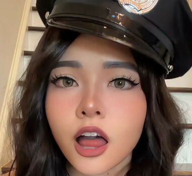 🔥 Itskatchii  page leaked private photo uncensored full