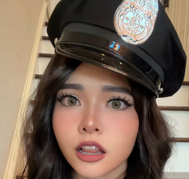 🔥 Itskatchii  page leaked private photo uncensored full