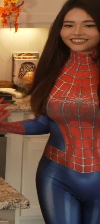 🔥 Itskatchii  page leaked private photo uncensored full