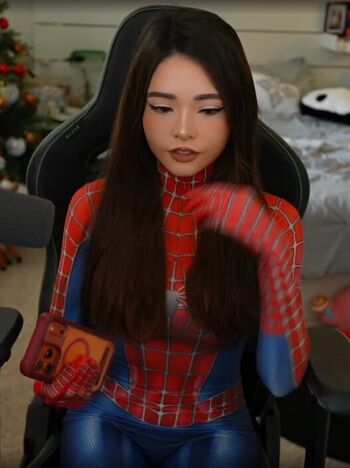 🔥 Itskatchii  page leaked private photo uncensored full