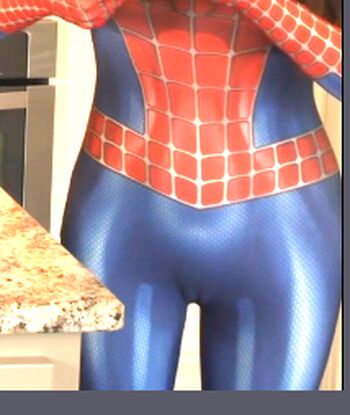 🔥 Itskatchii  page leaked private photo uncensored full
