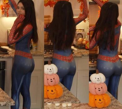 🔥 Itskatchii  page leaked private photo uncensored full