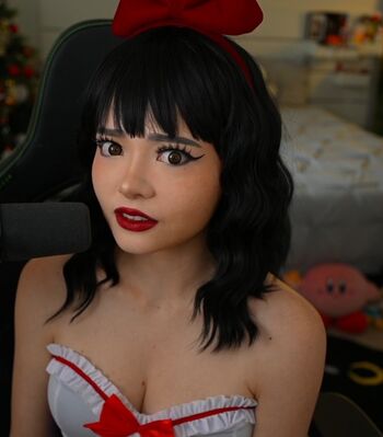 🔥 Itskatchii leaked private photo uncensored full