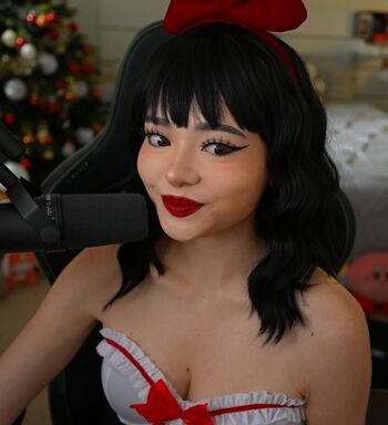 🔥 Itskatchii leaked private photo uncensored full