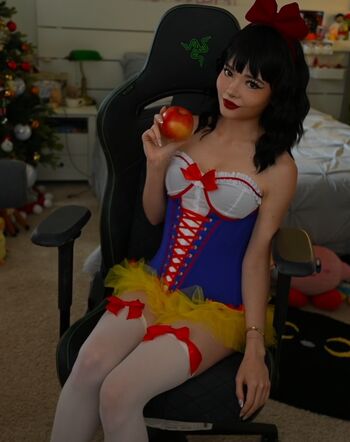 🔥 Itskatchii leaked private photo uncensored full