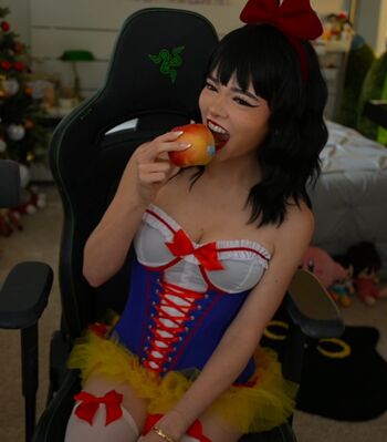 🔥 Itskatchii leaked private photo uncensored full