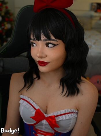 🔥 Itskatchii leaked private photo uncensored full