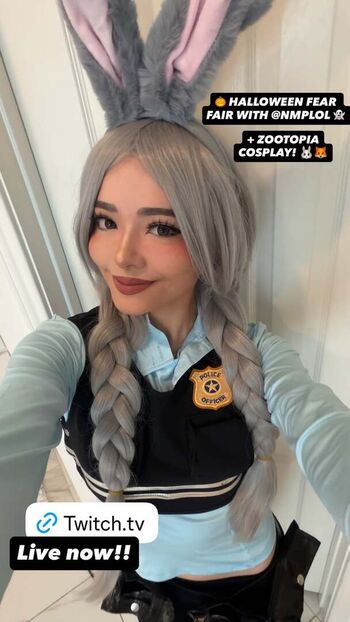 🔥 Itskatchii leaked private photo uncensored full