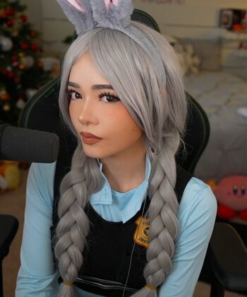 🔥 Itskatchii leaked private photo uncensored full