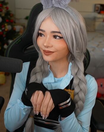 🔥 Itskatchii leaked private photo uncensored full