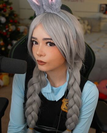 🔥 Itskatchii leaked private photo uncensored full