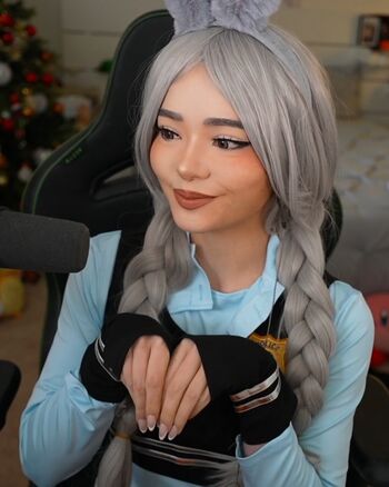 🔥 Itskatchii leaked private photo uncensored full
