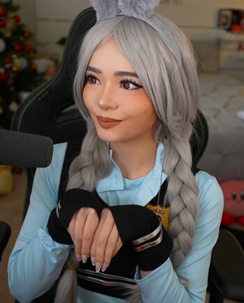 🔥 Itskatchii leaked private photo uncensored full