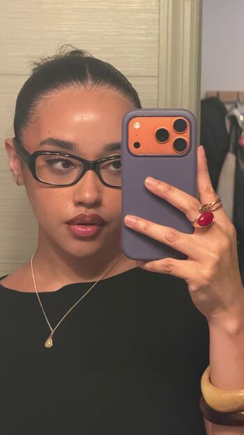 🔥 Itsqueennovaa leaked private photo uncensored full