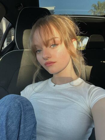 🔥 Ivy george leaked private photo uncensored full
