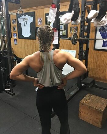 🔥 Ivy nile page leaked private photo uncensored full
