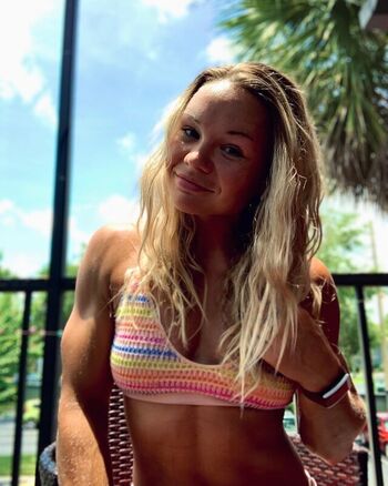 🔥 Ivy nile page leaked private photo uncensored full