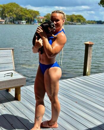 🔥 Ivy nile leaked private photo uncensored full