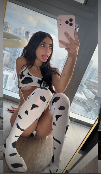 🔥 Ivybbyy leaked private photo uncensored full