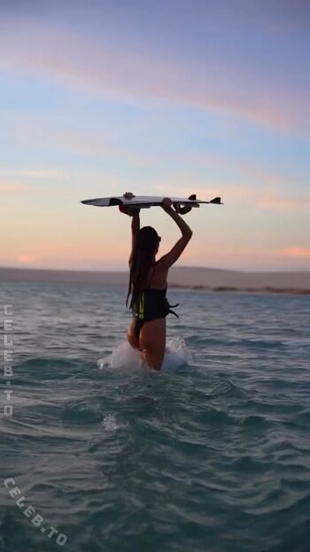 🔥 Izabel goulart page leaked private photo uncensored full