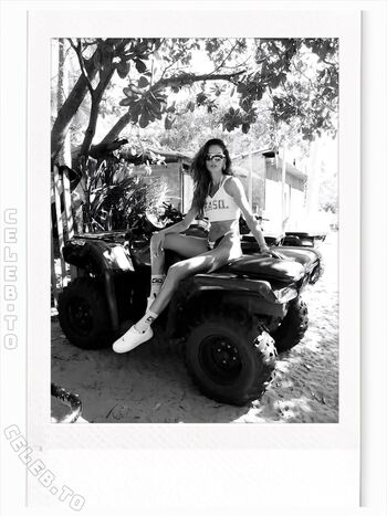 🔥 Izabel goulart page leaked private photo uncensored full