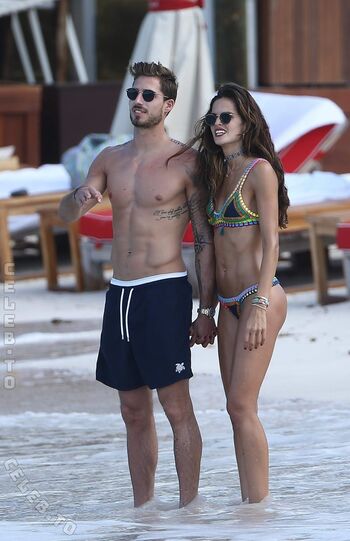 🔥 Izabel goulart page leaked private photo uncensored full