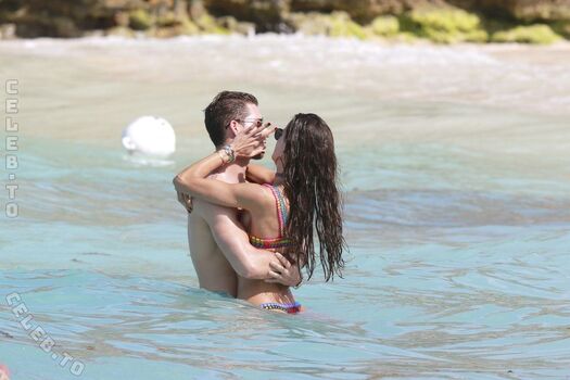 🔥 Izabel goulart page leaked private photo uncensored full