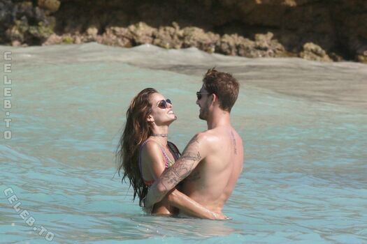 🔥 Izabel goulart page leaked private photo uncensored full