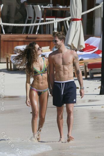 🔥 Izabel goulart page leaked private photo uncensored full