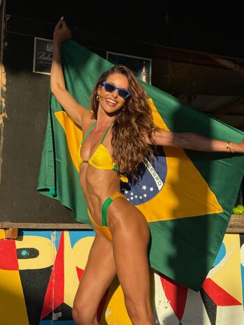 🔥 Izabel goulart leaked private photo uncensored full
