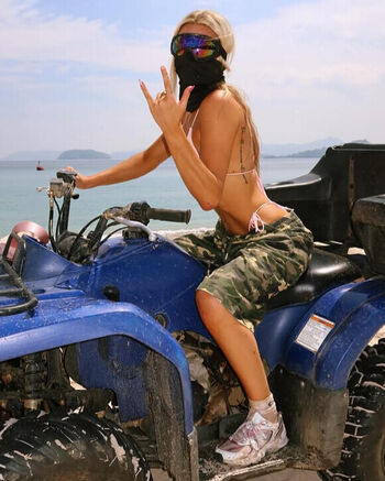 🔥 Izzi dame leaked private photo uncensored full