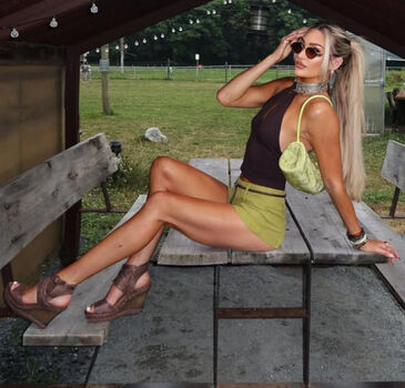 🔥 Izzi dame leaked private photo uncensored full