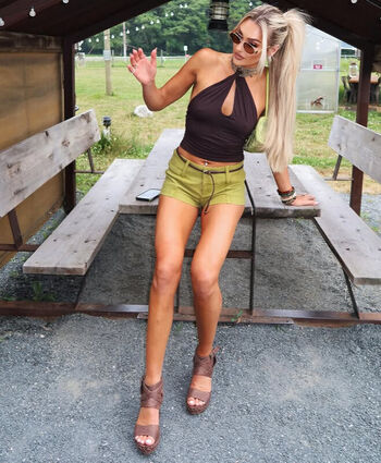 🔥 Izzi dame leaked private photo uncensored full