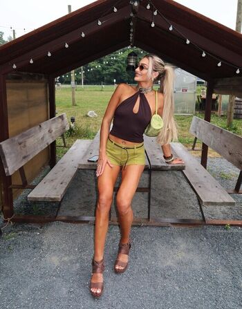🔥 Izzi dame leaked private photo uncensored full