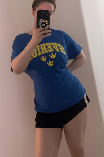 🔥 Izzy g leaked private photo uncensored full