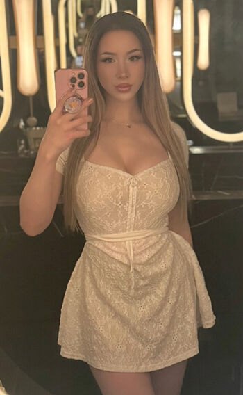 🔥 Izzy g leaked private photo uncensored full