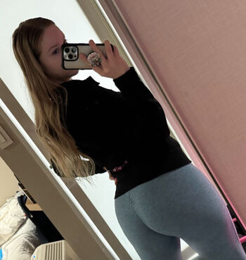 🔥 Izzy g leaked private photo uncensored full