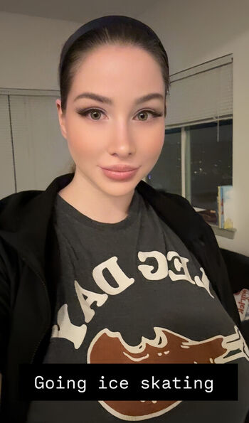 🔥 Izzy g leaked private photo uncensored full