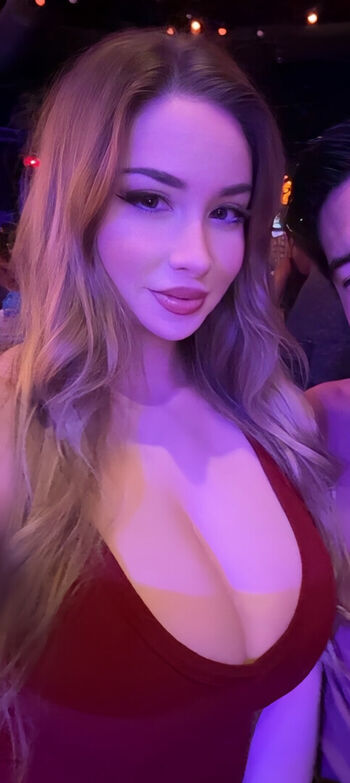 🔥 Izzy g leaked private photo uncensored full