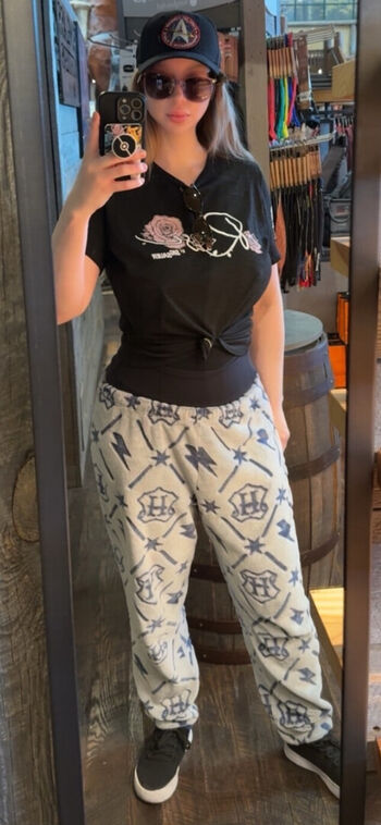 🔥 Izzy g leaked private photo uncensored full