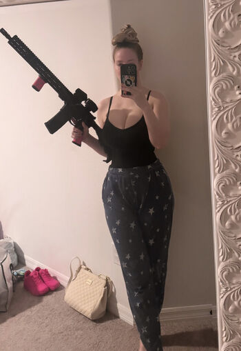 🔥 Izzy g leaked private photo uncensored full