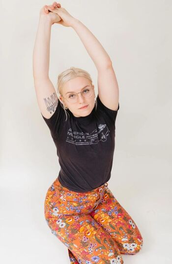 🔥 Izzy roland leaked private photo uncensored full