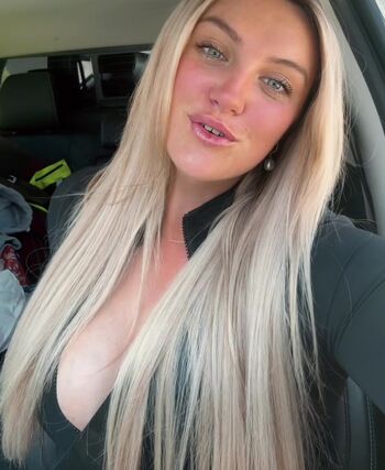 🔥 Jacinta scragg page leaked private photo uncensored full