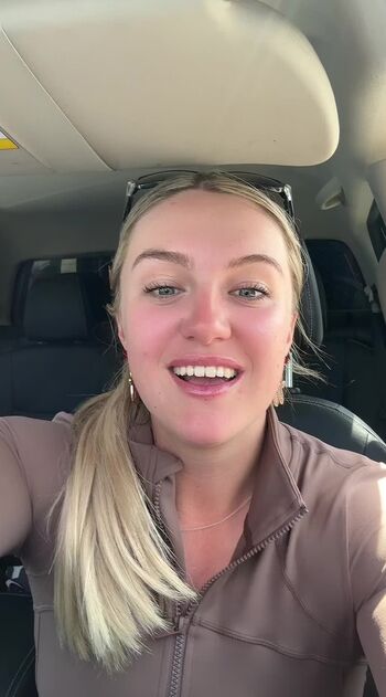 🔥 Jacinta scragg page leaked private photo uncensored full