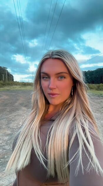 🔥 Jacinta scragg page leaked private photo uncensored full