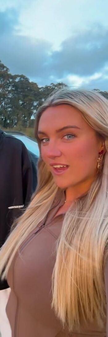 🔥 Jacinta scragg leaked private photo uncensored full
