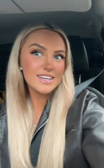 🔥 Jacinta scragg leaked private photo uncensored full