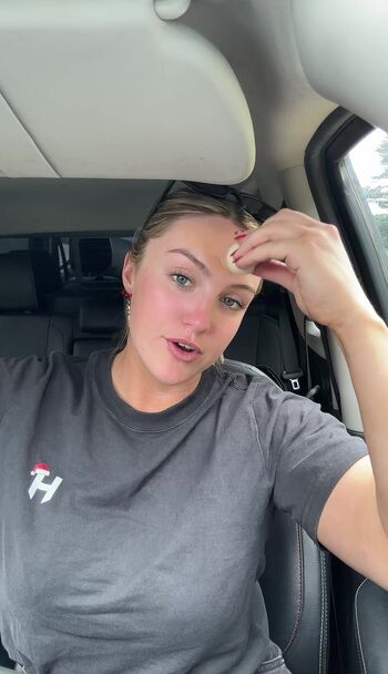 🔥 Jacinta scragg leaked private photo uncensored full