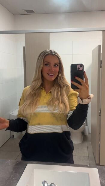 🔥 Jacinta scragg leaked private photo uncensored full