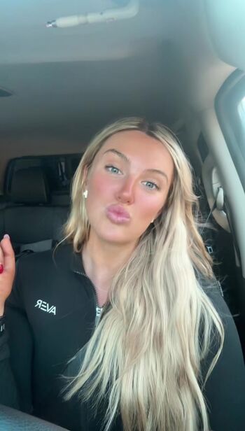 🔥 Jacinta scragg leaked private photo uncensored full